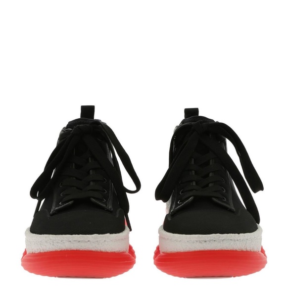 Authentic brand new Alexander Wang sneakers - Picture 5 of 7